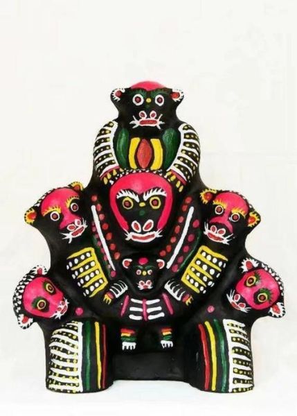 靖远的非物质文化遗产(靖远非遗有哪些值得一看的瑰宝)-第1张图片-八三百科 靖远的非物质文化遗产(靖远非遗有哪些值得一看的瑰宝)-第1张图片-八三百科