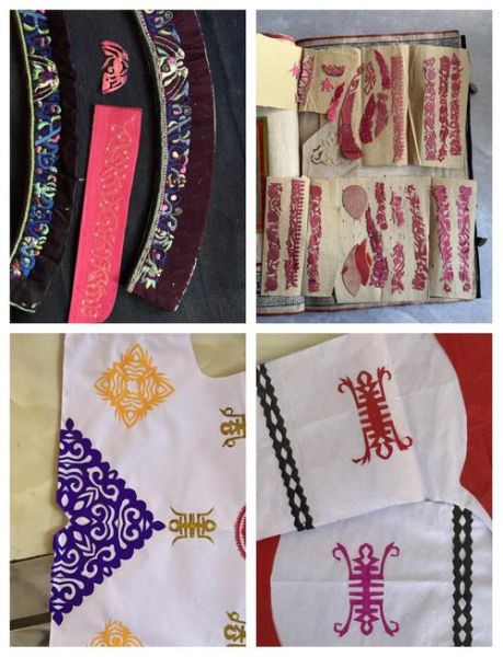 氆氇非物质文化遗产（氆氇非遗手工技艺怎么学）-第1张图片-八三百科