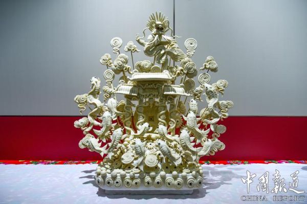 霍州非物质文化遗产(霍州年俗非遗项目有哪些)-第1张图片-八三百科 霍州非物质文化遗产(霍州年俗非遗项目有哪些)-第1张图片-八三百科