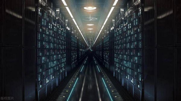 美国有什么量子计算机技术（美国量子计算最新技术有哪些）-第3张图片-八三百科