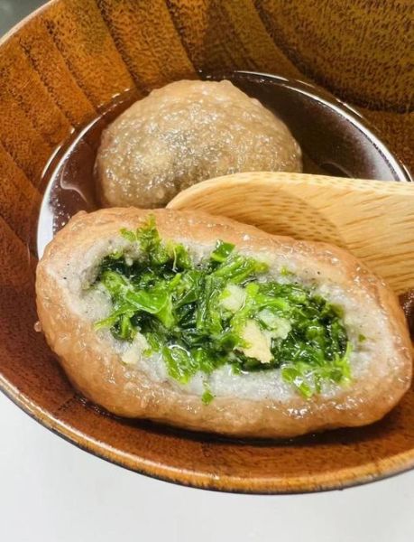 莲藕非物质文化遗产(手工藕粉制作技艺是哪里的非遗)-第2张图片-八三百科 莲藕非物质文化遗产(手工藕粉制作技艺是哪里的非遗)-第2张图片-八三百科