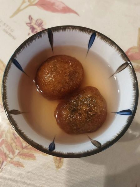 莲藕非物质文化遗产(手工藕粉制作技艺是哪里的非遗)-第3张图片-八三百科 莲藕非物质文化遗产(手工藕粉制作技艺是哪里的非遗)-第3张图片-八三百科