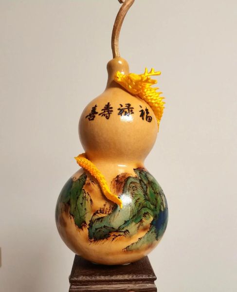 烙画非物质文化遗产（烙画非物质文化遗产如何入门）-第1张图片-八三百科