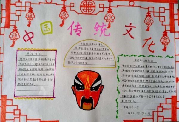 薪传章非物质文化遗产（薪传章非遗申报流程是怎样的）-第3张图片-八三百科