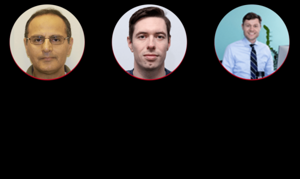 常熟量子计算技术服务招聘(常熟量子计算招聘入门指南)-第1张图片-八三百科 常熟量子计算技术服务招聘(常熟量子计算招聘入门指南)-第1张图片-八三百科