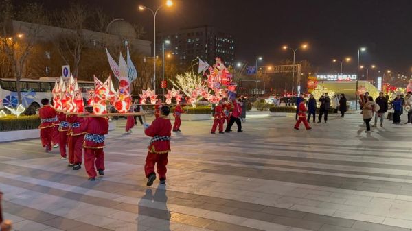 浙江民间非物质文化遗产(浙江民间非物质文化遗产有哪些)-第2张图片-八三百科 浙江民间非物质文化遗产(浙江民间非物质文化遗产有哪些)-第2张图片-八三百科