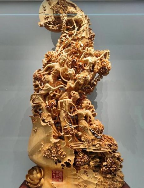 浙江民间非物质文化遗产(浙江民间非物质文化遗产有哪些)-第1张图片-八三百科 浙江民间非物质文化遗产(浙江民间非物质文化遗产有哪些)-第1张图片-八三百科