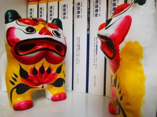 高邑县的非物质文化遗产（高邑县非遗有哪些）-第2张图片-八三百科