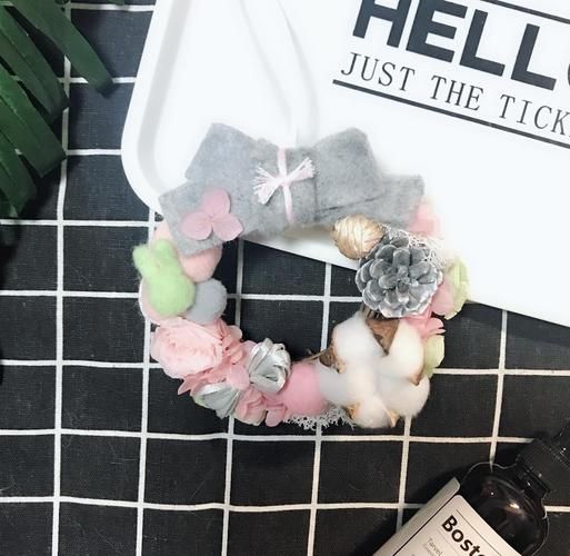 毛毡非物质文化遗产（毛毡非遗技艺新手入门教程）-第1张图片-八三百科