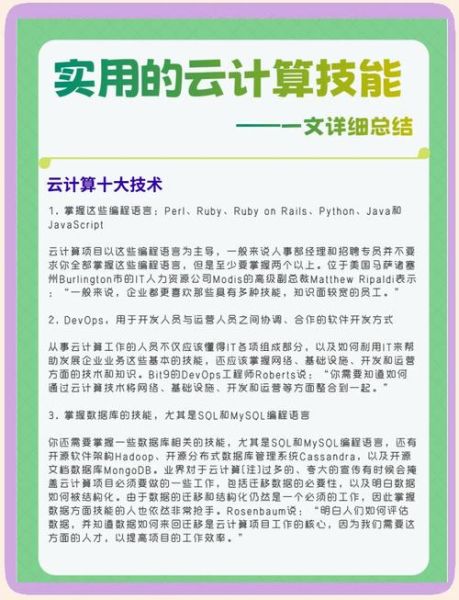 云上量子计算技术突破(云上量子计算技术突破怎么用)-第1张图片-八三百科 云上量子计算技术突破(云上量子计算技术突破怎么用)-第1张图片-八三百科