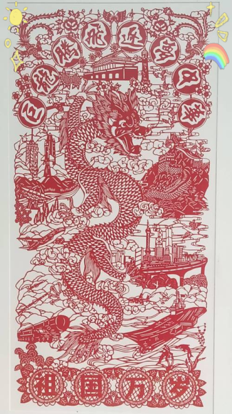 长汀非物质文化遗产(长汀有哪些非物质文化遗产项目值得一看?)-第1张图片-八三百科 长汀非物质文化遗产(长汀有哪些非物质文化遗产项目值得一看?)-第1张图片-八三百科