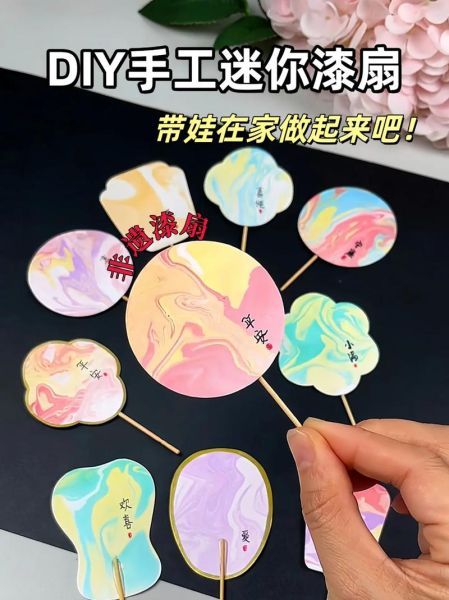 非物质文化遗产使用（非物质文化遗产在幼儿园活动中的简单用法）-第1张图片-八三百科