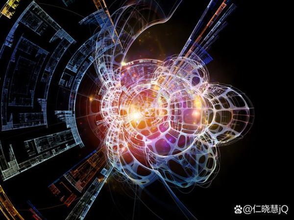 量子纠缠技术计算机(量子纠缠计算机为什么这么快)-第2张图片-八三百科 量子纠缠技术计算机(量子纠缠计算机为什么这么快)-第2张图片-八三百科