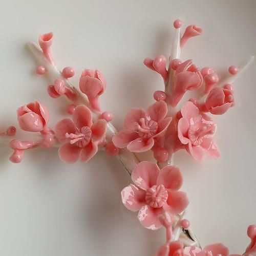 沧州非物质文化遗产瓷器(沧州非遗瓷器有哪些品种)-第1张图片-八三百科 沧州非物质文化遗产瓷器(沧州非遗瓷器有哪些品种)-第1张图片-八三百科