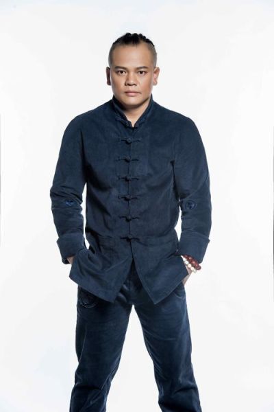 中国非物质文化遗产李正(中国非物质文化遗产李正传承人是谁)-第2张图片-八三百科 中国非物质文化遗产李正(中国非物质文化遗产李正传承人是谁)-第2张图片-八三百科