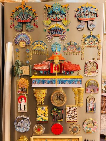 非物质文化遗产圆明园(圆明园非物质文化遗产有哪些)-第3张图片-八三百科 非物质文化遗产圆明园(圆明园非物质文化遗产有哪些)-第3张图片-八三百科