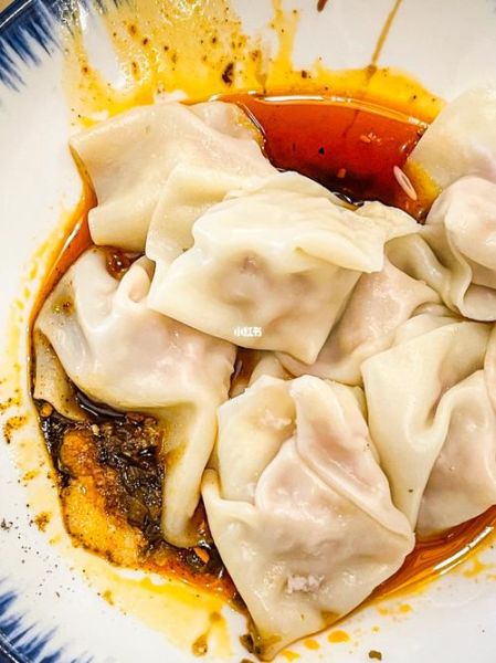 叶抄手 非物质文化遗产(叶抄手非遗保护现状与发展前景)-第2张图片-八三百科 叶抄手 非物质文化遗产(叶抄手非遗保护现状与发展前景)-第2张图片-八三百科