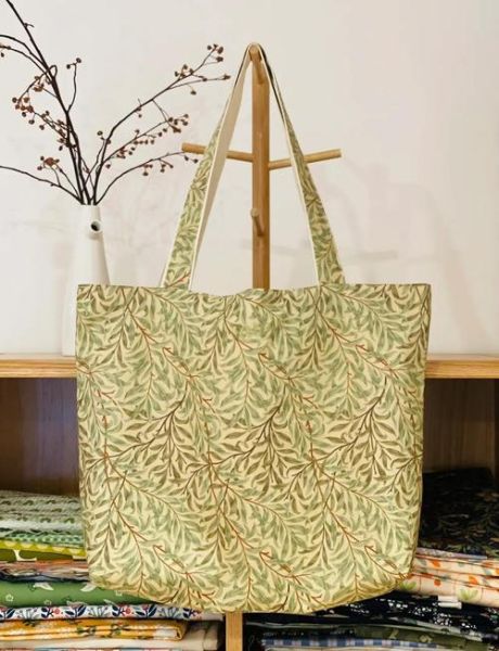 非物质文化遗产手袋(非遗手袋制作入门教程)-第1张图片-八三百科 非物质文化遗产手袋(非遗手袋制作入门教程)-第1张图片-八三百科