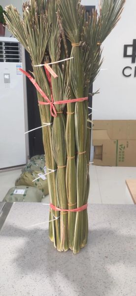 非物质文化遗产手工山棕(手工山棕非遗技艺怎么学最快)-第3张图片-八三百科 非物质文化遗产手工山棕(手工山棕非遗技艺怎么学最快)-第3张图片-八三百科