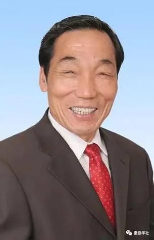 桑梓非物质文化遗产（桑梓非遗有哪些项目值得看）-第1张图片-八三百科