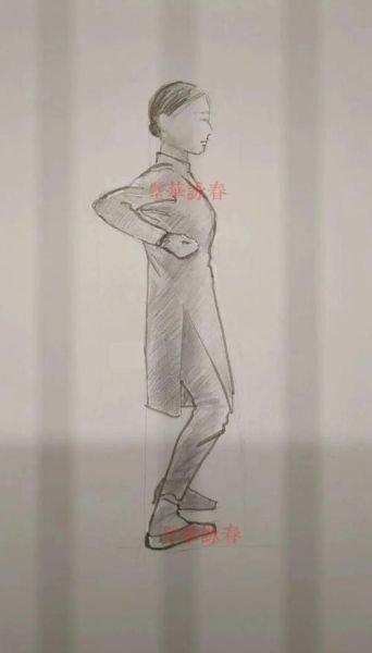 非物质文化遗产武术咏春(咏春拳非物质文化遗产怎么入门)-第3张图片-八三百科 非物质文化遗产武术咏春(咏春拳非物质文化遗产怎么入门)-第3张图片-八三百科