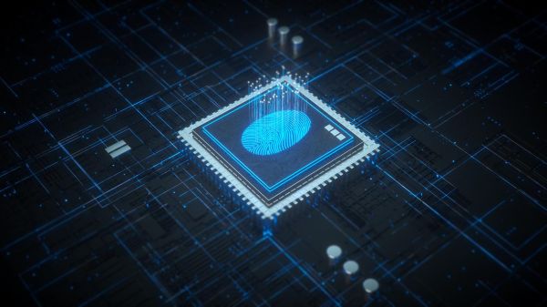 华为量子计算机技术（华为量子计算机最新进展2025）-第2张图片-八三百科