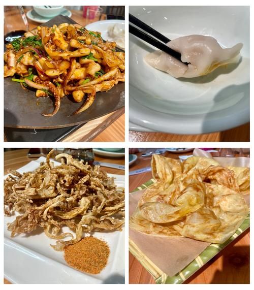 东丽区非物质文化遗产(东丽非遗美食有哪些?跟着本地人尝鲜)-第1张图片-八三百科 东丽区非物质文化遗产(东丽非遗美食有哪些?跟着本地人尝鲜)-第1张图片-八三百科