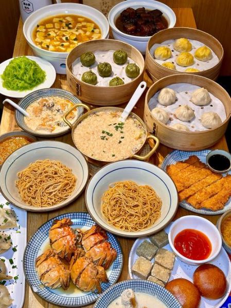 东丽区非物质文化遗产(东丽非遗美食有哪些?跟着本地人尝鲜)-第2张图片-八三百科 东丽区非物质文化遗产(东丽非遗美食有哪些?跟着本地人尝鲜)-第2张图片-八三百科