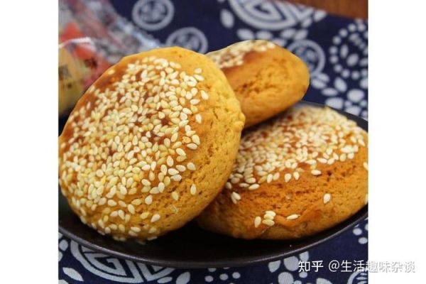 东丽区非物质文化遗产(东丽非遗美食有哪些?跟着本地人尝鲜)-第3张图片-八三百科 东丽区非物质文化遗产(东丽非遗美食有哪些?跟着本地人尝鲜)-第3张图片-八三百科