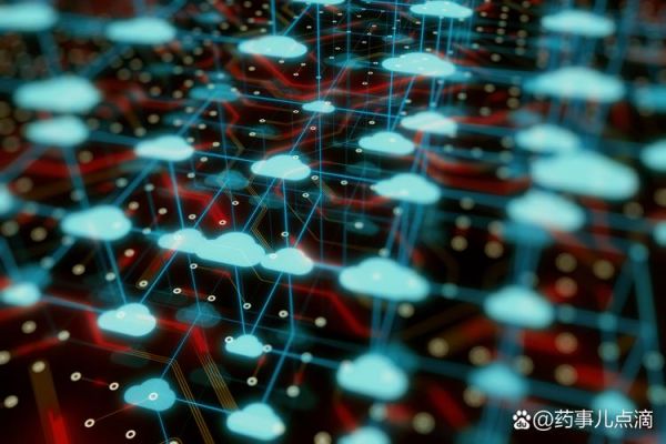 量子计算机人类技术(量子计算机能威胁人类技术吗)-第2张图片-八三百科 量子计算机人类技术(量子计算机能威胁人类技术吗)-第2张图片-八三百科