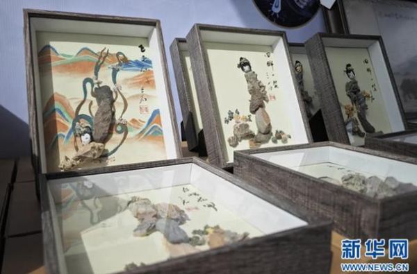 天水非物质文化遗产网站（天水非遗旅游详细攻略）-第2张图片-八三百科