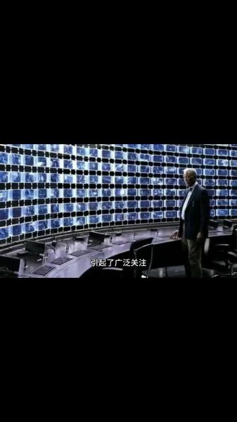 超导量子计算机的历史(超导量子计算机的历史简史)-第2张图片-八三百科 超导量子计算机的历史(超导量子计算机的历史简史)-第2张图片-八三百科