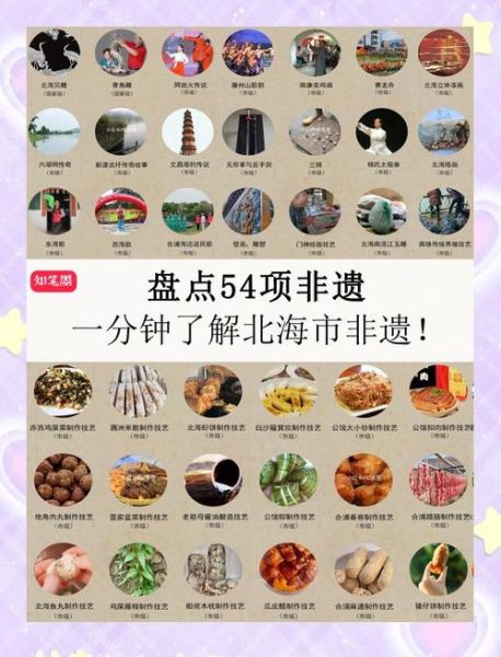 海城非物质文化遗产(海城非物质文化遗产有哪些?一次看懂传承技艺)-第2张图片-八三百科 海城非物质文化遗产(海城非物质文化遗产有哪些?一次看懂传承技艺)-第2张图片-八三百科