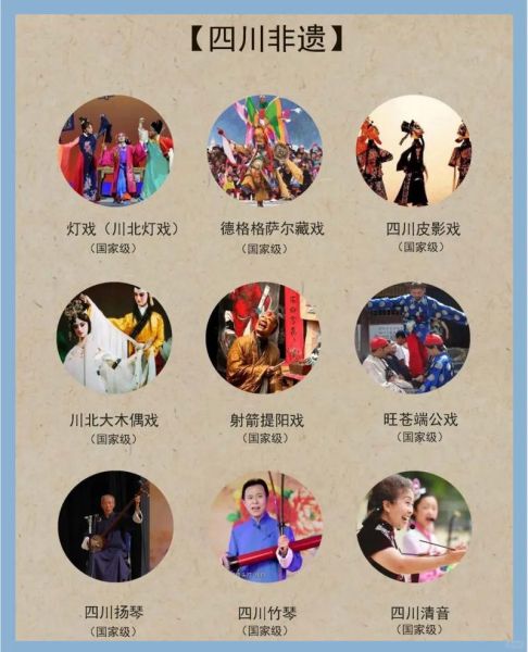 非物质物质文化遗产吟诵(非遗吟诵入门指南:小白也能听懂的实用教程)-第3张图片-八三百科 非物质物质文化遗产吟诵(非遗吟诵入门指南:小白也能听懂的实用教程)-第3张图片-八三百科