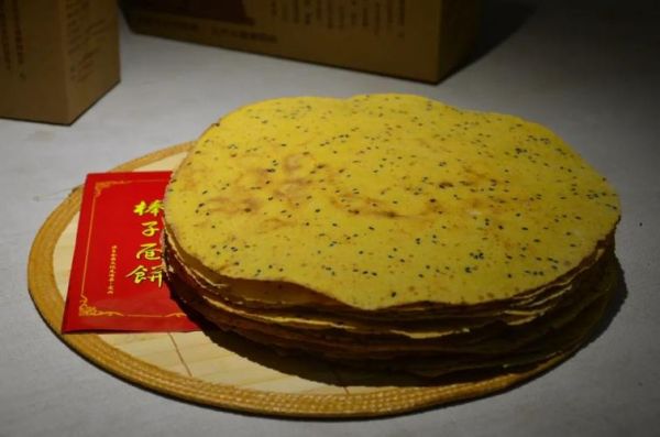 非物质文化遗产定兴(定兴非遗有哪些值得一看的传统技艺)-第2张图片-八三百科 非物质文化遗产定兴(定兴非遗有哪些值得一看的传统技艺)-第2张图片-八三百科