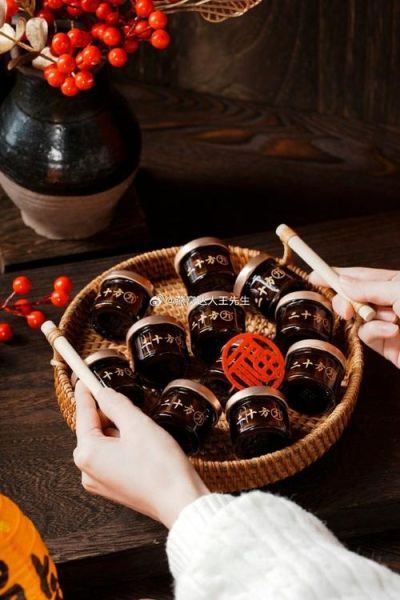 中药膏滋非物质文化遗产（中药膏滋非物质文化遗产有哪些）-第2张图片-八三百科