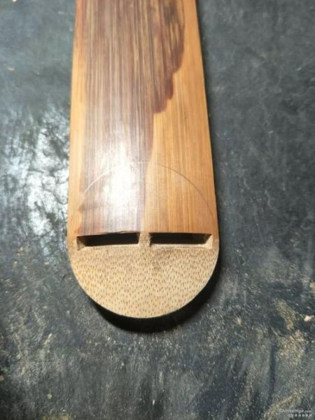 非物质文化遗产鸽哨（老北京鸽哨制作技艺入门教程）-第3张图片-八三百科