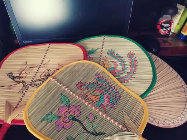 济源 非物质文化遗产（济源非遗手工技艺有哪些）-第3张图片-八三百科