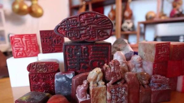 荣城非物质文化遗产介绍（荣城非物质文化遗产有哪些）-第3张图片-八三百科