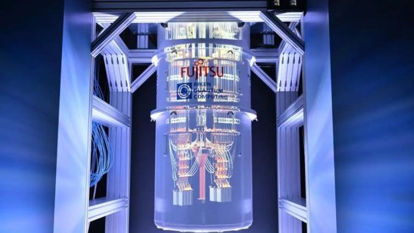 量子计算机造物是什么技术(量子计算机造物技术是什么)-第1张图片-八三百科 量子计算机造物是什么技术(量子计算机造物技术是什么)-第1张图片-八三百科