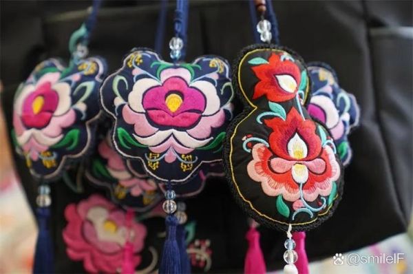 甘洛非物质文化遗产（甘洛彝族非遗有哪些值得一看）-第2张图片-八三百科