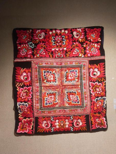 甘洛非物质文化遗产（甘洛彝族非遗有哪些值得一看）-第3张图片-八三百科