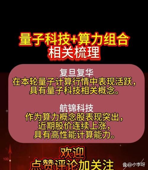 量子计算技术的含义(量子计算技术入门含义)-第2张图片-八三百科 量子计算技术的含义(量子计算技术入门含义)-第2张图片-八三百科