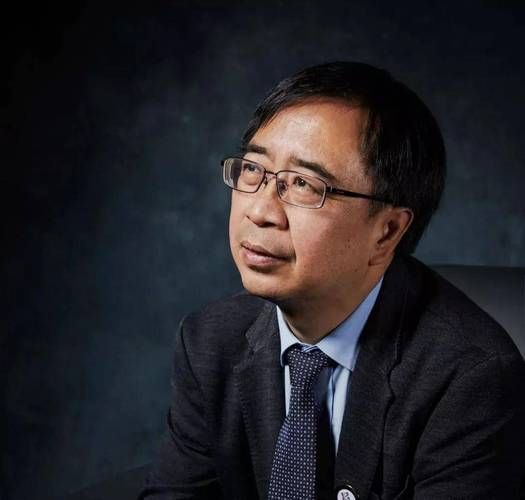 潘建伟 超导量子计算（潘建伟超导量子计算最新成果详解）-第2张图片-八三百科