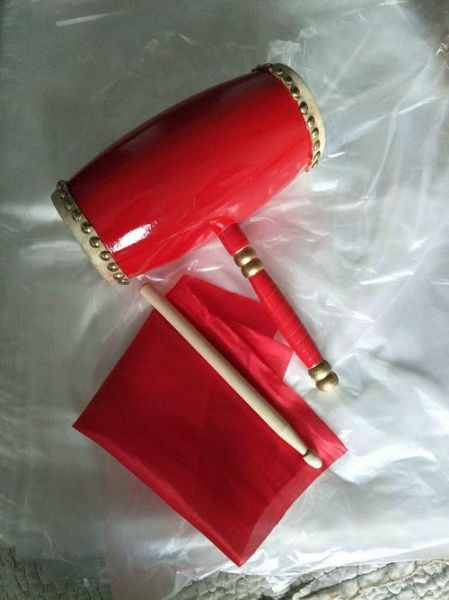 海安市级非物质文化遗产(海安市非遗有哪些项目)-第2张图片-八三百科 海安市级非物质文化遗产(海安市非遗有哪些项目)-第2张图片-八三百科