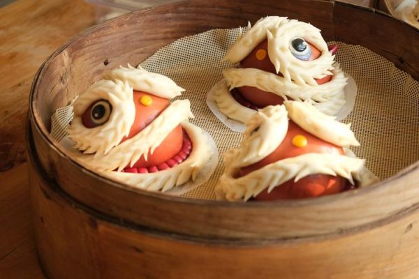 徽州非物质文化遗产(徽州非遗小吃有哪些)-第2张图片-八三百科 徽州非物质文化遗产(徽州非遗小吃有哪些)-第2张图片-八三百科