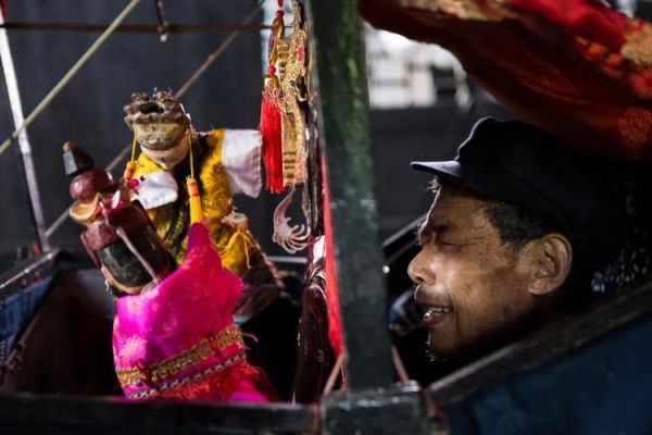 非物质文化遗产落寞(非物质文化遗产为什么没人传承)-第2张图片-八三百科 非物质文化遗产落寞(非物质文化遗产为什么没人传承)-第2张图片-八三百科