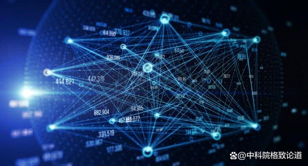 量子计算机攻击的的技术（量子攻击能破哪种加密算法）-第3张图片-八三百科