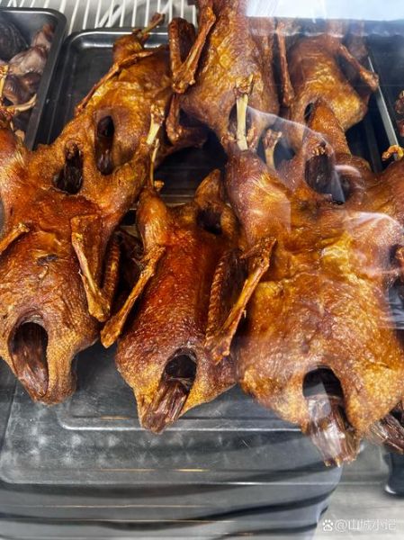 重庆非物质文化遗产优势（重庆非遗美食有哪些值得专程去尝）-第3张图片-八三百科