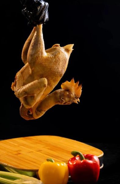 重庆非物质文化遗产优势（重庆非遗美食有哪些值得专程去尝）-第1张图片-八三百科